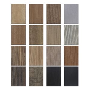 2025 12mm Wood Grain Solid Color <strong>Wall</strong> Cladding <strong>Panel</strong> HPL <strong>Formica</strong> Sheets Compact Laminates Phenolic <strong>Exterior</strong> Interior Board 1 - Product Image 4