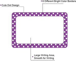 Adhesivo personalizado, pegatinas de <span class=keywords><strong>nombre</strong></span> escritas a mano, <span class=keywords><strong>etiquetas</strong></span> adhesivas para <span class=keywords><strong>libros</strong></span>, pegatinas escolares - Product Image 6