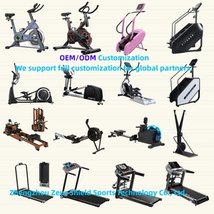 ลู่วิ่งไฟฟ้าอัจฉริยะ พับได้ เงียบ ใช้ในบ้าน ขนาดเล็ก พร้อมไฟ LED ปรับความชันอัตโนมัติ มอเตอร์ 1.5 แรงม้า สำหรับออกกำลังกายแบบ<span class=keywords><strong>คา</strong></span><span class=keywords><strong>ร์</strong></span><span class=keywords><strong>ดิ</strong></span><span class=keywords><strong>โอ</strong></span> เหมาะสำหรับทุกเพศ - Product Image 6