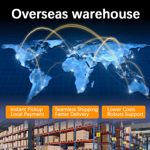 Pièces originales de machine d'impression de tête d'impression TX800 de nouvelle marque pour imprimante éco-solvant machine d'impression à plat UV à vendre - Product Image 6