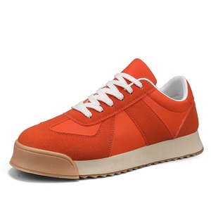 NUEVOS Zapatos Deportivos para Hombre, Diseño Moderno, Mejor Venta en África, Zapatos Casuales para Hombre, Precio Bajo de Fábrica, Personalizables, Baratos, Exportación 2025 - Product Image 2