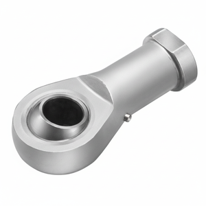 Roulements à rotule PILLOBALL PHSA de type lubrification IKO - Product Image 1