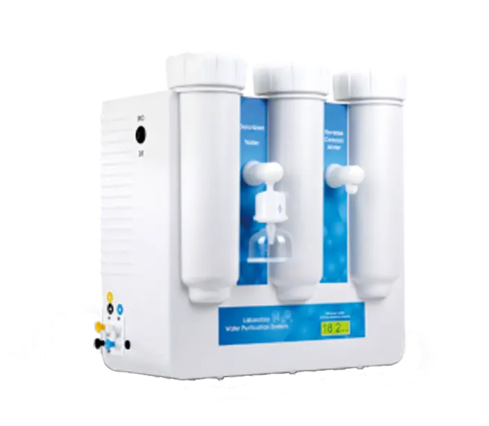 الذكية-RO15 آلة معالجة المياه الحنفية المياه التناضح العكسي نظام تنقية المياه التجارية