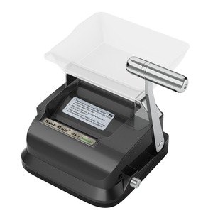 cool knight cigarette rolling machine COOL KNIGHT Electric Cigarette Rolling Machine, Portable Tobacco Injector  Machine can Grind Filled with Herb, Tobacco, etc. Suitable for Cigarette  Tubes and Rolling Papers (Gun Gray -2) in Saudi Arabia