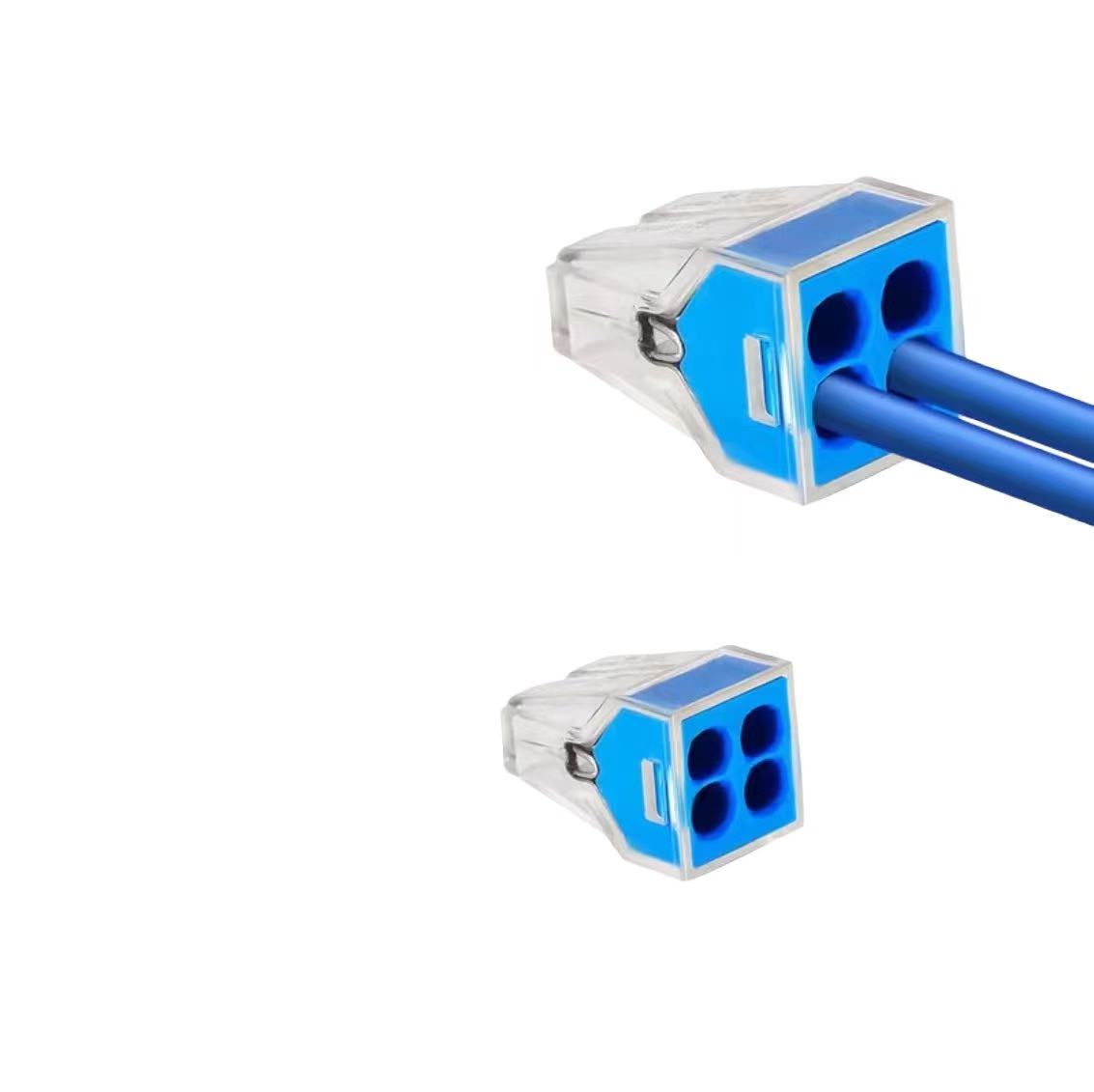 PCT-104 blue