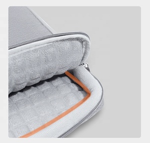 15.6 "-16" पानी सरीसृप कपड़े लेनेवो के लिए केस क्रॉसबॉडी कंप्यूटर बैग ले जाने - Product Image 3