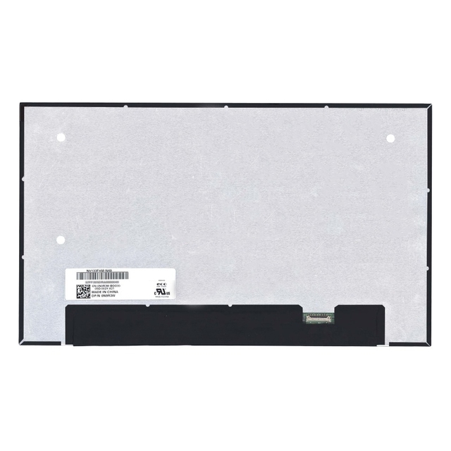 13.3 Inch Laptop LCD Screen NV133FHM-N49 NV133FHM-N4A LP133WF7-SPF4 LQ133M1JW33 B133HAN05.6 N133HCE-G52 Display Matrix Panel