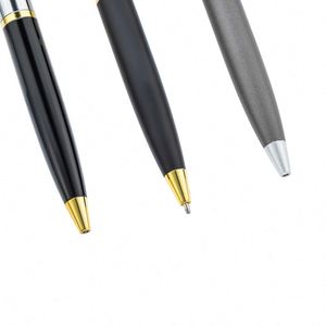 Wholesale High Quality Advertising Gift Ballpoint <b>Pen</b> Promotional Gift Metal Business Signature Office Meeting Fountain <b>Pen</b> - Product Image 2