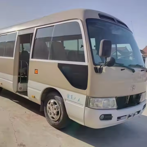 Tuyaux d'échappement d'<span class=keywords><strong>occasion</strong></span> pour minibus <span class=keywords><strong>Toyota</strong></span> Coaster, catalyseur de haute qualité d'<span class=keywords><strong>occasion</strong></span> pour <span class=keywords><strong>Toyota</strong></span> Coaster, silencieux d'échappement pas cher - Product Image 1