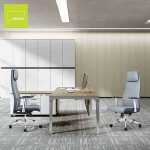 <span class=keywords><strong>Poltrona</strong></span> Direzionale di Lusso per Ufficio Domestico, Sedia Girevole <span class=keywords><strong>Ergonomica</strong></span> in Pelle con Schienale Alto per Dirigenti - Product Image 1