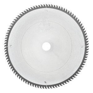 Fujiyama 10 אינץ 255 מ "מ 3.0 מ" מ עץ מסור להב קרביד טבלה ראה להב קרביד - Product Image 1