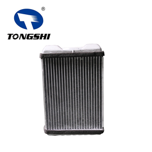 Núcleo de Calefacción para Automóvil Mitsubishi <span class=keywords><strong>Mirage</strong></span> EC53A-C73A-C63A-4G61 OEM MB538765 - Product Image 2