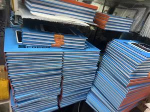 Ylk gốc OEM tân trang lại iPad không khí 4 10.9 "Màn hình cảm ứng Digitizer 4/5 Gen LCD hiển thị 1 năm bảo hành - Product Image 3