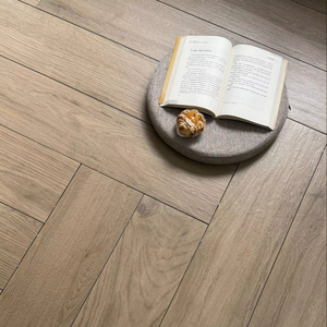 Azulejos de Porcelana con Aspecto de <span class=keywords><strong>Madera</strong></span> de Calidad, 200X1200mm, Superficie Mate, Aspecto de <span class=keywords><strong>Madera</strong></span>, para Dormitorio, Sala de Estar, Azulejos de Piso, Aspecto de <span class=keywords><strong>Madera</strong></span>, Antideslizantes, Azulejos de Cerámica - Product Image 1