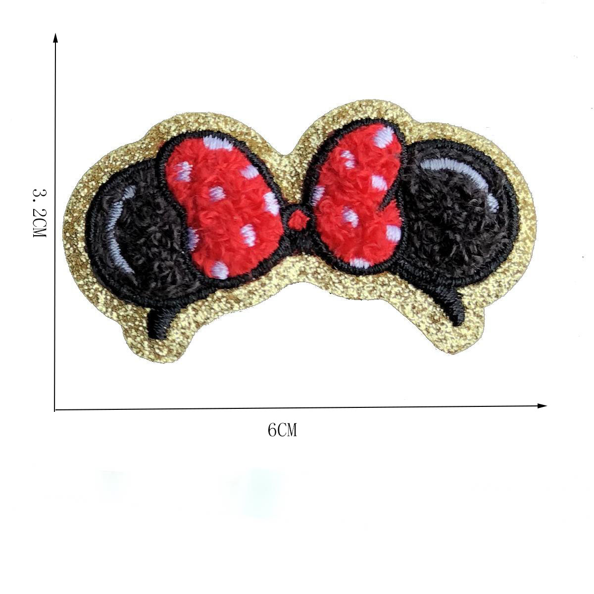 Red-5