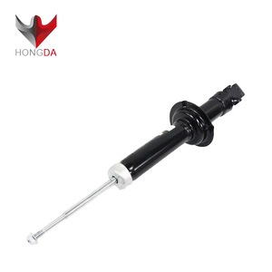 Amortiguador trasero de coche 52611-SFJ-033 para <span class=keywords><strong>Honda</strong></span> <span class=keywords><strong>Odyssey</strong></span> RB RB1 2,4 2005 2006 <span class=keywords><strong>2007</strong></span> 2008 - Product Image 1