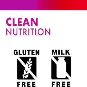 Cápsulas blandas de vitamina E de marca privada de alta calidad, nutriente esencial y SIN GLUTEN, refuerza el sistema inmunológico - Product Image 5