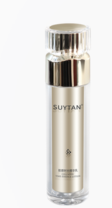 Ensemble de réparation au collagène anti-âge professionnel Réduit les rides <span class=keywords><strong>Inflammation</strong></span> Ingrédients actifs micro-encapsulés Carnosine Peau - Product Image 4