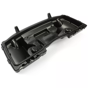 Boîte de rangement avant pour Polaris <span class=keywords><strong>Sportsman</strong></span> 400 450 <span class=keywords><strong>500</strong></span> 600 700 800 X2 TOURING 05-10 - Product Image 5