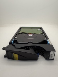 D3-ps07-2000 12gb Nlsas 005051558 005051555 New Sas <b>Hard</b> <b>Drives</b> Apply to Unity 300 400 500 600 Disks D3-2s12fx-800 005051591 00 - Product Image 3