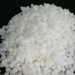 ขี้ผึ้งโอโซเคไรต์เกรดพรีเมียม สีขาว แบบเม็ด สำหรับใช้เป็นเบสเครื่องสำอางและสำหรับปิดผนึกกันน้ำ - Product Image 2