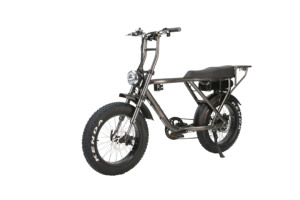 <span class=keywords><strong>Precio</strong></span> al por mayor ciclomotor <span class=keywords><strong>E</strong></span> bicicleta <span class=keywords><strong>Mtb</strong></span> Elettrica Fat bike Dropshipping 250W con alta <span class=keywords><strong>calidad</strong></span> - Product Image 2