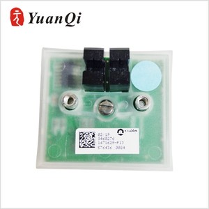 Ascensor Encoder 9110539-1 para <span class=keywords><strong>Orona</strong></span> velocidad Gobernador - Product Image 1