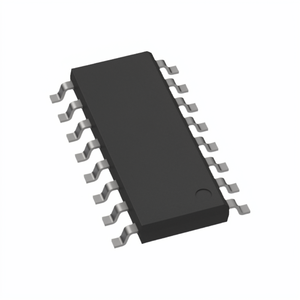 MP3398AGS-P Power Management (PMIC) Electronics Component 16 SOlC In Stock - Product Image 1
