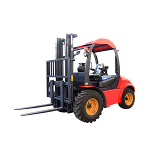 <span class=keywords><strong>Top10</strong></span> מכירת מותג 3ton מלגזה עם מנוע דיזל cpcd30 במלאי למכירה - Product Image 1