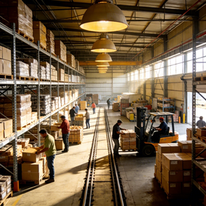 Nuevo Original en Stock <span class=keywords><strong>PKZM0</strong></span>-6,3/SP 690V <span class=keywords><strong>4</strong></span>,0-6,3A - Product Image 3