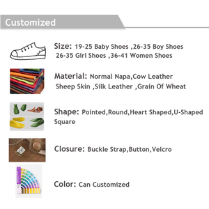 <span class=keywords><strong>Mocassini</strong></span> <span class=keywords><strong>mocassini</strong></span> da <span class=keywords><strong>donna</strong></span> neri in <span class=keywords><strong>pelle</strong></span> da <span class=keywords><strong>donna</strong></span> Casual traspiranti di alta qualità - Product Image 5