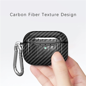 Funda Protectora de Lujo a <span class=keywords><strong>Precio</strong></span> Económico, Resistente a Impactos, de TPU, para Audífonos Apple <span class=keywords><strong>iPhone</strong></span> - Product Image 6