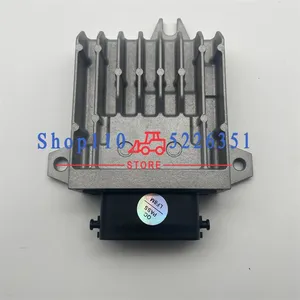 Módulo de Transmisión TCM Reprogramado y Probado LF8M189E1G para <span class=keywords><strong>MAZDA</strong></span> <span class=keywords><strong>3</strong></span> 2.0L 2010-2011 - Product Image 4