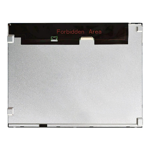 จอแสดงผล LCD รุ่น AUO G150XAN02.1 ขนาด 15 นิ้ว XGA ความละเอียด 1024x768 ความสว่าง 800 nits แบบ AHVA TFT สำหรับ HMI อุตสาหกรรมกลางแจ้ง - Product Image 2