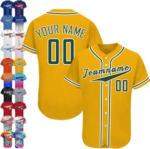 Camiseta de béisbol para hombre del equipo de Nueva York 99 <span class=keywords><strong>Aaron</strong></span> Judge NK para hombre, uniforme de béisbol cosido, camiseta de softbol, ropa deportiva de Softbol - Product Image 4