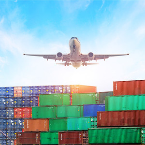 Agente <span class=keywords><strong>di</strong></span> Spedizione FBA Ghana dalla Cina (Guangzhou) verso Polonia, Sierra Leone, Slovenia, 5 Tonnellate DDP per il <span class=keywords><strong>Regno</strong></span> dell'Arabia Saudita in Cina - Product Image 1