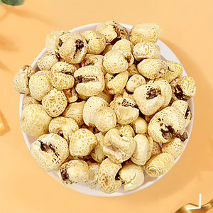400g <strong>Old</strong> - Fashioned Popcorn, with Low - <strong>Oil</strong> and Low - Sugar Formula, Healthy, Low - Calorie, Evoking Childhood Flavors - Product Image 2