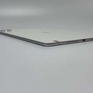 Huaawei MatePad Pro 12,2 pouces d'occasion, édition Cloud Clear Soft Light - Product Image 4