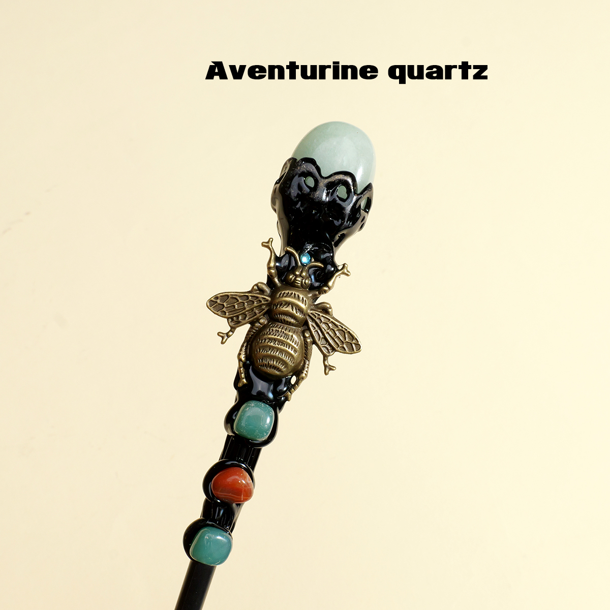 อเวนเจอรีน