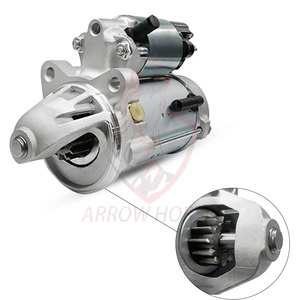 Motor de arranque de motor de coche TAH para <span class=keywords><strong>GAC</strong></span> TRUMPCHI M8 GS3 GA3 <span class=keywords><strong>GAC</strong></span> GA3S <span class=keywords><strong>GA4</strong></span> GA5 GA6 GA8 Chery TIGGO ARRIZO T11 A3 OMODA5 QQ - Product Image 5