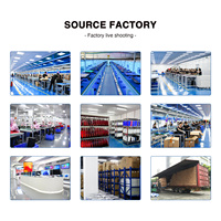 Hot Selling OEM1500R 32 Inch 2k Curved Lcd Monitor Gaming Monitor and Gaming Computer Hardware Software
