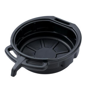 Récupérateur d'<span class=keywords><strong>huile</strong></span> <span class=keywords><strong>moteur</strong></span> portable personnalisé - Product Image 4