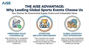 Nastro da segnalazione economico in poliestere satinato personalizzato con stampa, ad alta visibilità, per gare di corsa e competizioni sportive scolastiche - Product Image 6