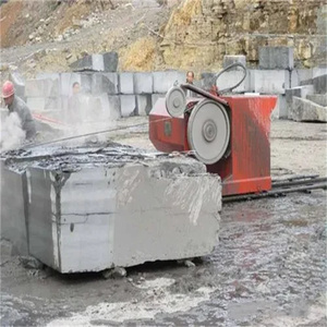 Sierra de hilo diamantado - Fuerte fuerza de agarre de diamante - Adecuada para cortar granito/hormigón armado - Product Image 4