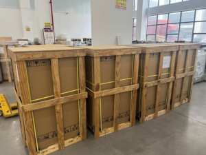 Fotocopiatrice A3 Ricondizionata per <span class=keywords><strong>Xerox</strong></span> WorkCentre 7830 7835 7845 7855 - Product Image 6