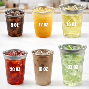 Vasos <span class=keywords><strong>de</strong></span> Aluminio Personalizados <span class=keywords><strong>con</strong></span> Temática <span class=keywords><strong>de</strong></span> Fútbol <span class=keywords><strong>de</strong></span> 9 oz, 12 oz, 16 oz y 32 oz, Vasos <span class=keywords><strong>de</strong></span> Cerveza <span class=keywords><strong>de</strong></span> Metal Reutilizables <span class=keywords><strong>con</strong></span> Impresión Completa para Deportes - Product Image 5