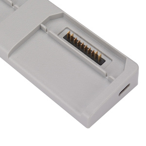 X8 TELE MAX/ X8T ตัวจัดการการชาร์จแบตเตอรี่โดรน อินเทอร์เฟซ Type-C, การชาร์จแบบสองทิศทาง, สำหรับการจัดการการชาร์จแบตเตอรี่โดรน - Product Image 4