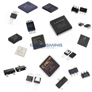GLFC01E7B HONEYWELL Componentes electrónicos de circuitos integrados - Product Image 1