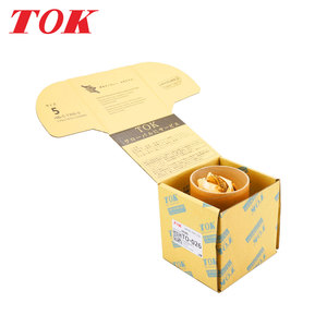 Roulement de roue pour LEXUS, remplacement direct, références <span class=keywords><strong>TOK</strong></span> 43560-50010, 43560-50011, 43560-50012, 43560-50013, 513313, VKBA7559 - Product Image 6