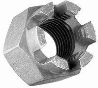 Black Pan Head <b>Screws</b> Metric Carbon Steel Class 8.8 Coarse Thread 10mm Cap Diameter - Product Image 1